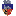 primariahd.ro