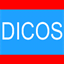 dicos.be