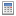 simulationdecredit.fr