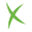 lexlation.com