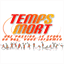 temps-mort.info