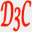 d3c.nl
