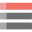 mytldwatchlist.com