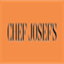 chefjosef.com
