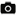 jeremychouworkshops.com