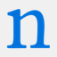 blog.newsapps.io