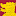 srilankateam.com