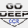 ccr.com.pl