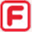 fassitec.ch