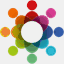 eucolab.org