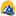 patidarproperties.com