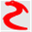 t.xn288.com