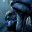mygeekdom.wordpress.com