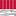 moore-more.com