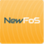 newfos.org