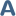 amtnet.es