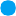 directechconnect.com
