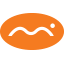 marcommdept.com