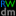 raisingwaves.com