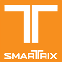 smartrix.nl