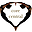 corecentral.me