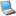 webofset.com