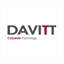davittcp.com