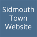 sidmouth.net