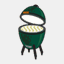 blog.biggreenegg-shop.com