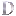 dermatopedia.org