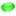 chatstop.net