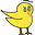 chigammaxichi.org