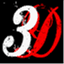 3dvisual.at