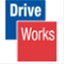 driveworks.co.uk
