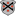 ffw-westerheim.com
