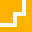 promotec.org