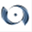 webdjs.ch