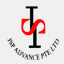 jspadvance.com