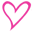 gabyespino.com