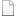 findswinger.com