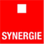 synergie.lu