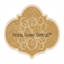 simplysweetsettings.com