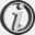 infovehiculos.com
