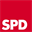 spd-ilsede.de