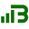 bootstrapfinancial.com