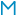 maana.io