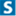 syntechnz.co.nz