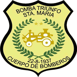 bombatriunfo.es.tl