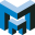 messengermolding.com