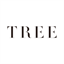 tree.novarese.jp